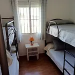 Casa Rural El Limonero