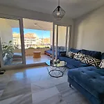 Expoholidays - Apartamentos Puerto Almerimar