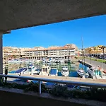 Expoholidays - Apartamentos Puerto Almerimar