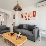 31 Miraflores Jardin B, Gorgeous Views, Pool, Wifi