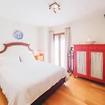 Cubo'S Villa La Gitanilla