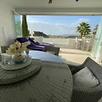 Estepona Luxe Top Appartement In Finca De Cortesin D38