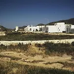 El Rincon De Los Albaricoques