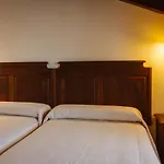 Apartamentos Porcia