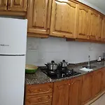 Adosado Con Jardin Y Patio Interior En Mar Menor