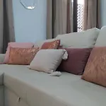 Sherryflat Paralejo 7