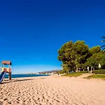 Villa Plaza Hortensias By Interhome