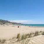 Holiday Home El Palmar Playa Romana By Interhome