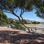 Apartment Valenciano By Interhome