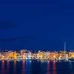 Apartment Reus Mediterrani-1 By Interhome
