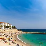 Villa Villa Cala Nova A By Interhome