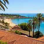 Villa Estrella By Interhome