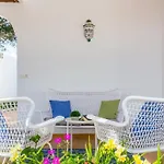 Villa Angeles Nerja By Ruralidays
