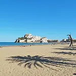Apartment Apartamentos Navegantes I By Interhome