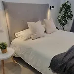 Residencial De La Yedra