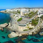 Holiday Home Villa Miradri By Interhome