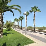 Holiday Home Cal Juan By Interhome