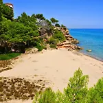 Villa Villa Roberto By Interhome