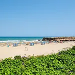 Apartment Las Palmas By Interhome