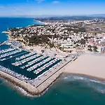 Apartment L'Estel By Interhome