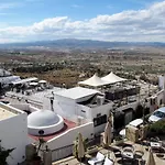 Holiday Home Samay By Interhome