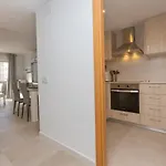 Apartment Karma By Interhome