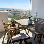 Atico Pura Vida Marinsa Beach By Spain2Home