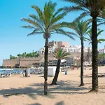 Holiday Home Grecia - Pea105 By Interhome