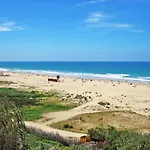 Holiday Home Joaquina III - Cil208 By Interhome