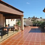 Rincon De Vera - Atico