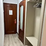 Pension Norte