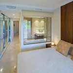 Next To Puente Romano Newly Done Modern Style 5 Star Luxury Stay