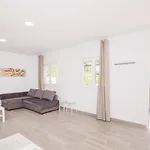 Cubo'S Casita El Bancal