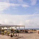 Lxr Waikiki Beach Front 3Hab. Tarifa