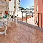 Alea Rentals - Viking