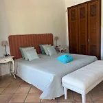 B&B Villa Michieli