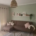Apartamento Belmonte