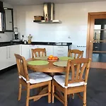 Villa Belephant Sitges