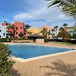 Ayamonte