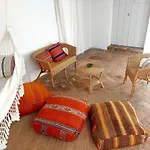 Casa Bablou