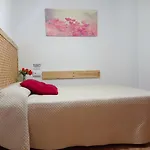 Hostal Buena Vista