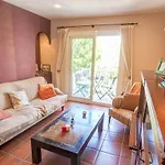 Montroig Zen Penthouse By Hello Homes Sitges