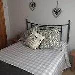 Magnifico Apartamento 1 Dormitorio
