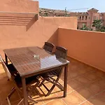 Apartamentos Mar Azul