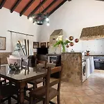 Casa Mari Carmen 1