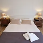 Casa Blikstad, Con Wifi Y Garaje - 3 Hab - 6 Pax - Vut-3985-As