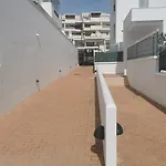 Apartamento En Comunidad Cerrada
