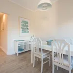 Tarracohomes, Th37 Apartamento Moderno Y Familiar Sant Agusti