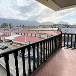 Atico Lujo Llanes