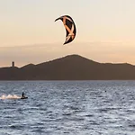 Luz Bahia